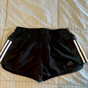 Adidas Women’s Climalite Shorts